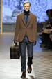 Ermenegildo Zegna / - 2012-2013